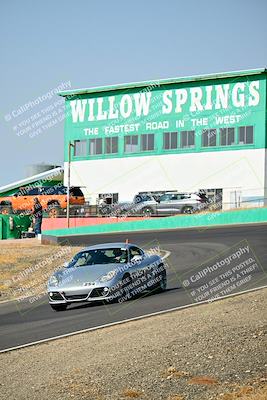 media/Sep-14-2024-PCA San Diego (Sat) [[4f5cf43387]]/Orange Group/Session 2 (Turns 4b and 5)/